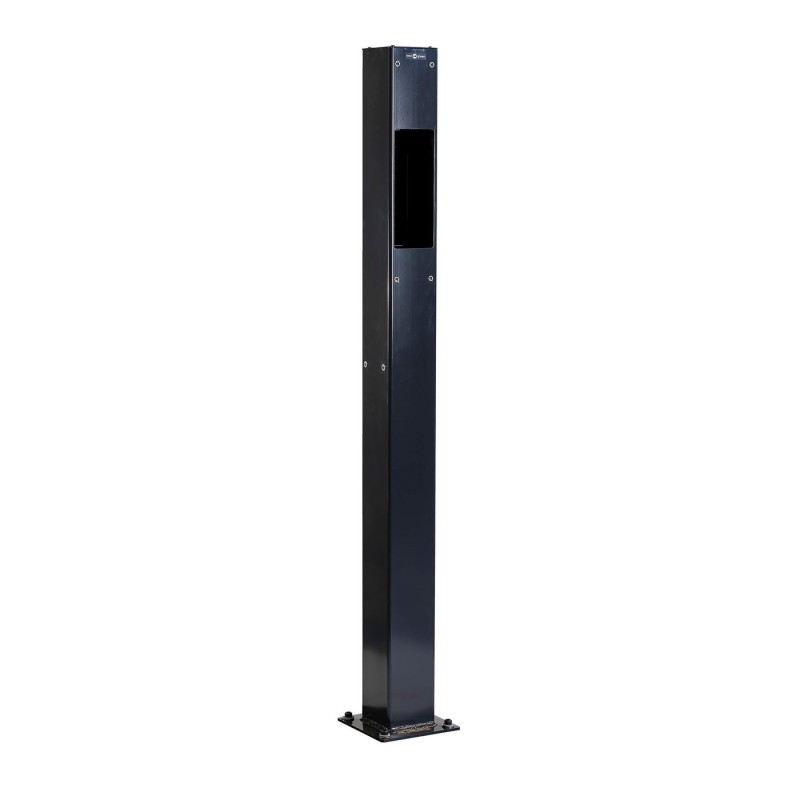 Next Green Pedestal Next Pole Next Green Pedestal Next Pole